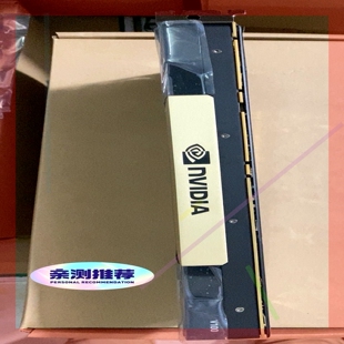 Nvidia Tesla V100 32G