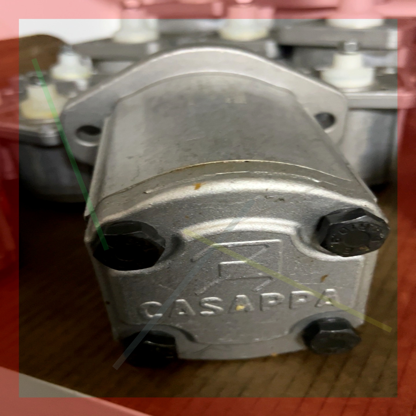 询价!PLP20.31,5D0-31S1-LGE/GD-N-ELF