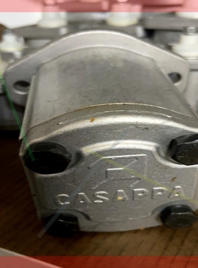 询价!PLP20.31,5D0-31S1-LGE/GD-N-ELF