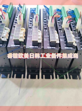 询价!东方马达驱动器MSP-1W