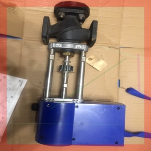 询价!SAUTER for Alfa laval  578785-01
