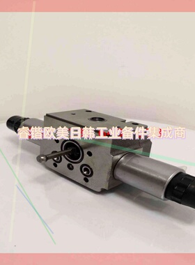 询价!A4VG90-250EP1、EP2、EP3、EP4电控阀