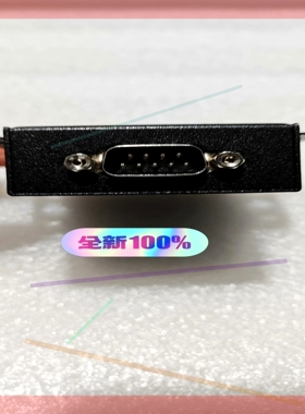 询价!串口设备联网服务器NPort 5130
