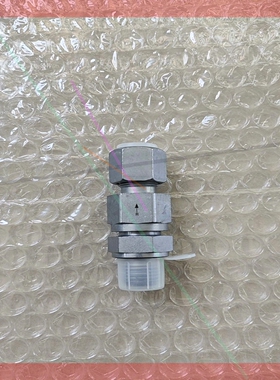 询价!oilon止回阀RP-140H/M截止阀