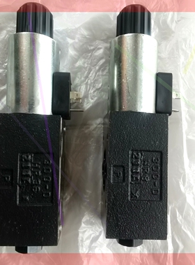 PARKER派克 4D01 3111 0101 C1G0Q,