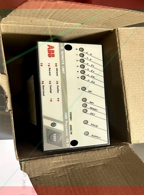询价!ABB CS 31 ICSF08D1/FPR3323101R