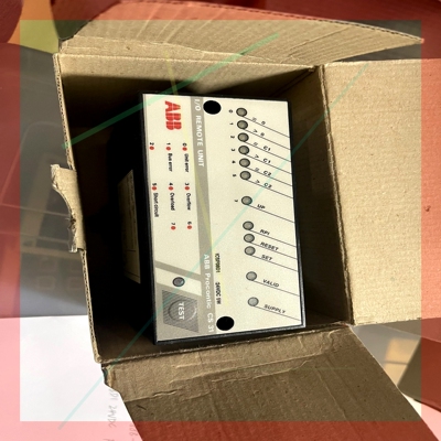 询价!ABB CS 31 ICSF08D1/FPR3323101R