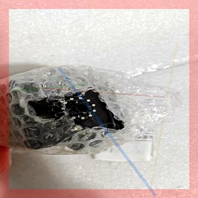 询价!TOHO TCR-5BS,温度调节器