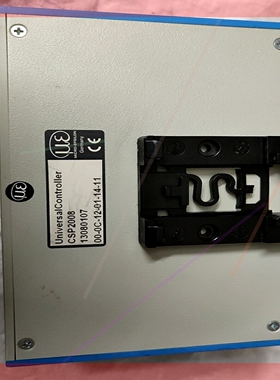 询价!米铱 CSP2008 控制器