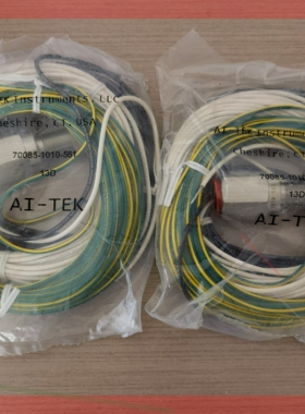 询价!美国AI-TEK传感器70085-1010-561,全新原装