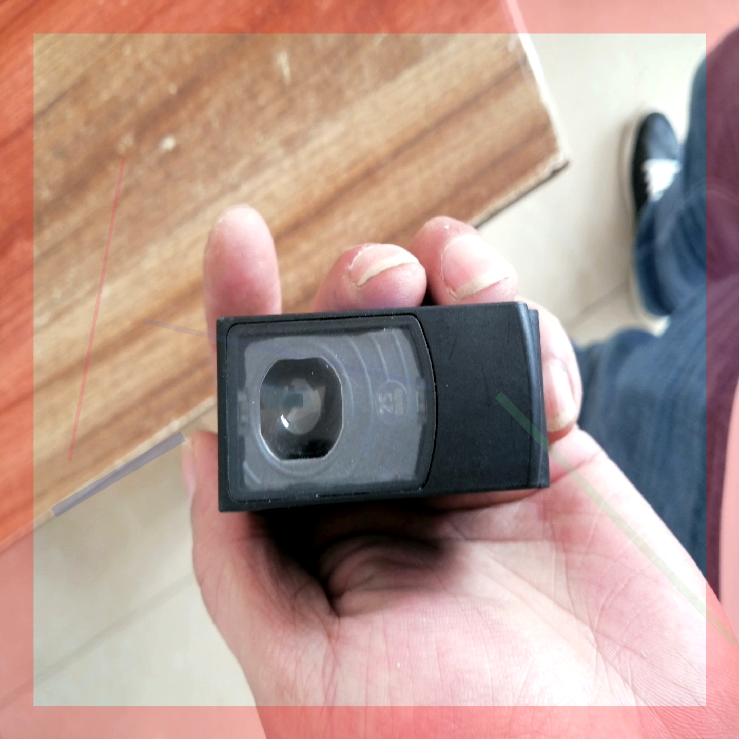 询价!施克色标传感器1220204,KTS-MBAC241152Z