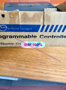 程序控制器NP1W3206T