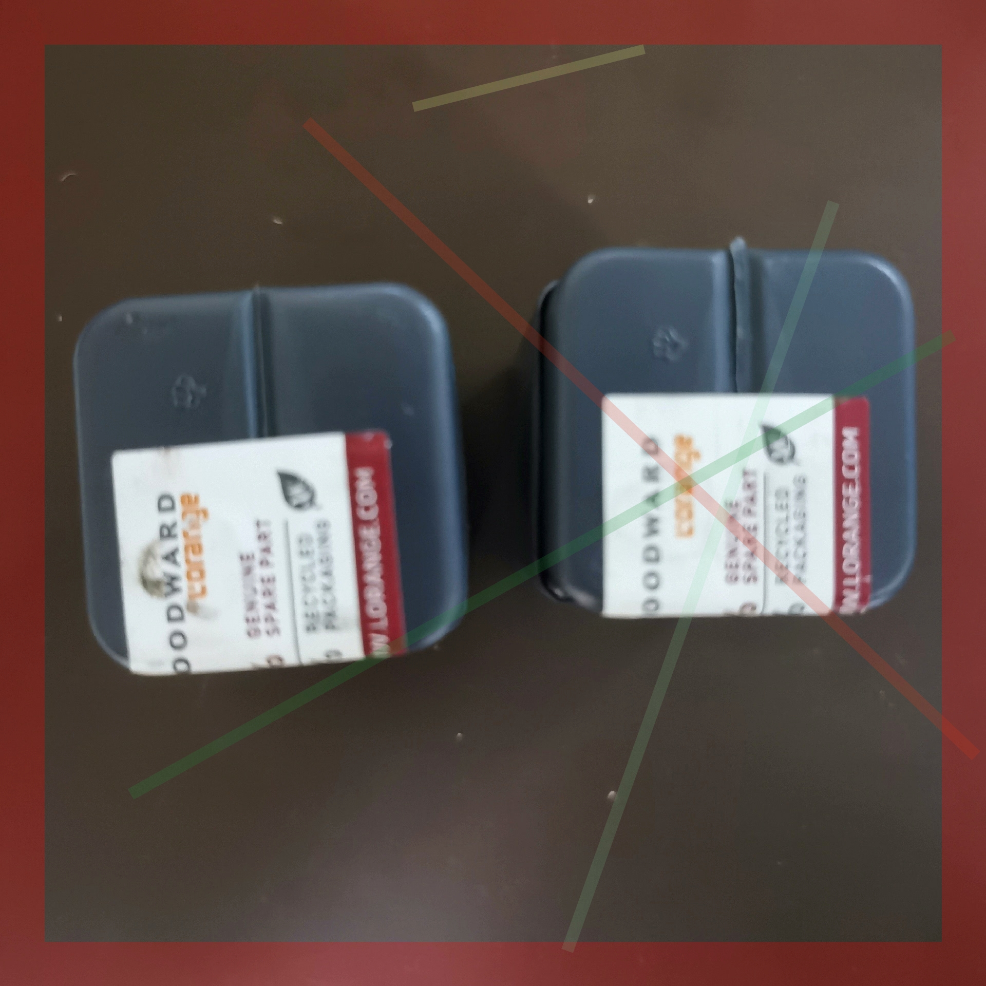 MAN油嘴L20/30HLTO-U9171W/EV1