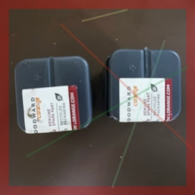 MAN 罗润发电机油嘴L20/30H LTO-U9171W/EV1