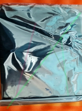 询价!Teated by:MG 09.06.2022