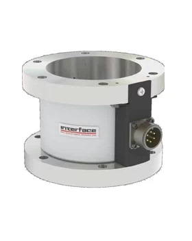 interface5330-60美国扭矩传感器