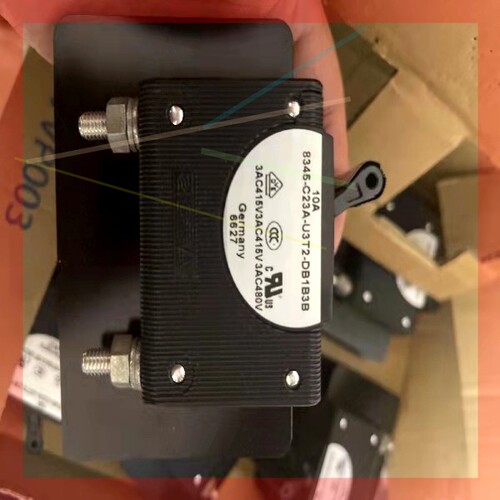 询价!ETA 8345-C23A-U3T2-DB1B3B-10A