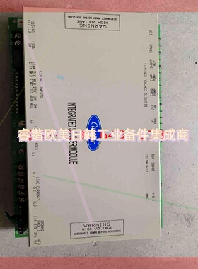 询价!CARRIER开利螺杆机CEPP130173-06-04-01 CEPL130445-02