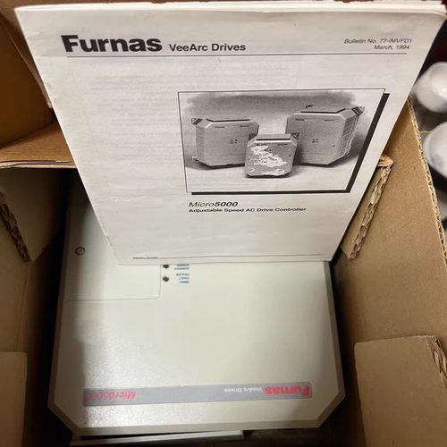 FURNAS77NCE221全新正品