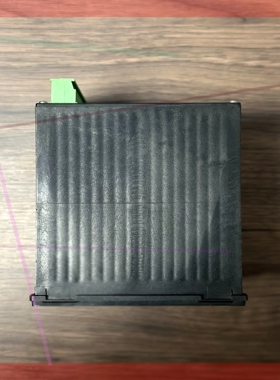 询价!Clorius ER2000,Product No.:514