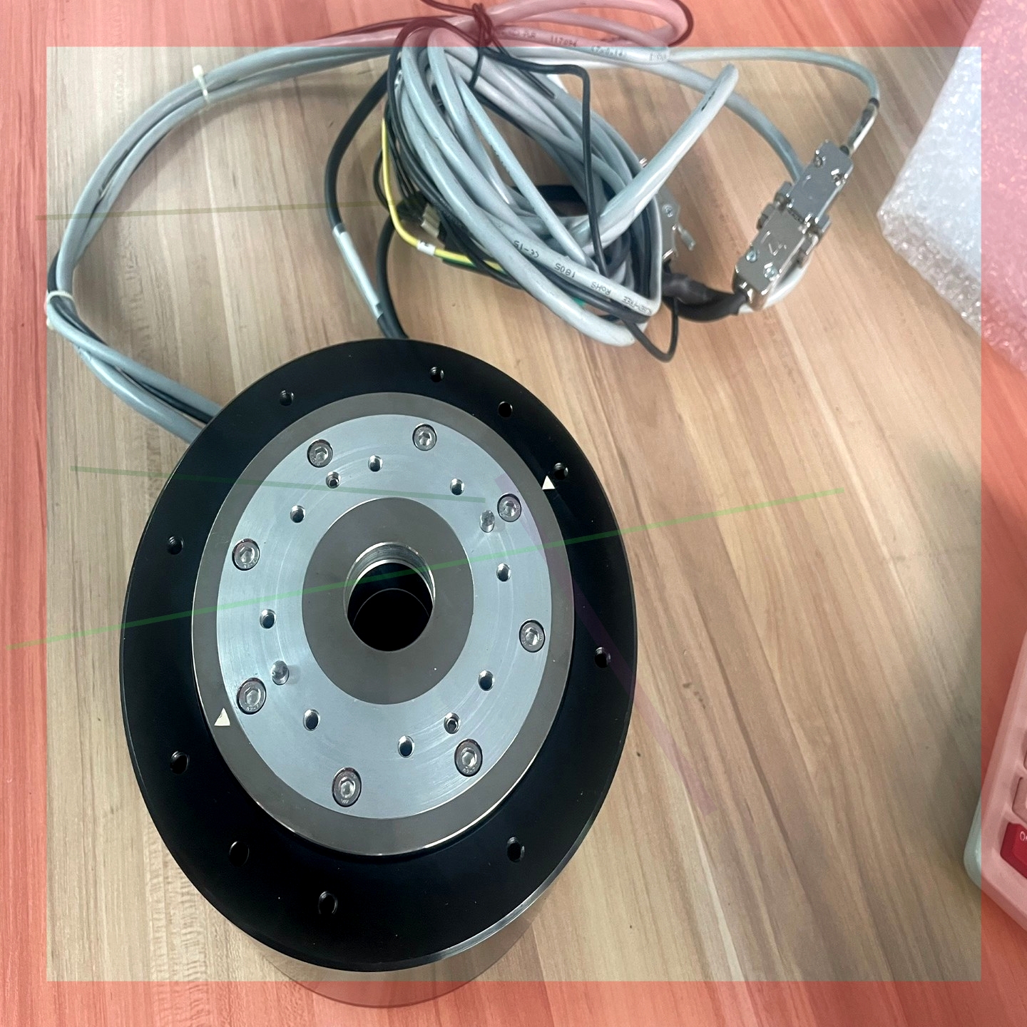 询价!雅科贝思DD马达,ADR175-A102