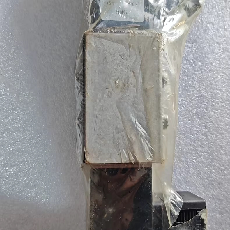 GABY035F43R3224V0.63A5mmF6N