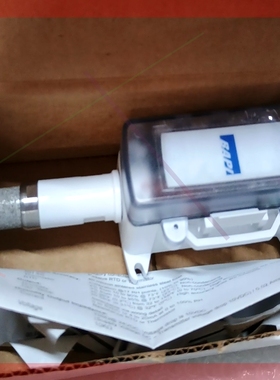 150-030021-001  SENSOR,HUMIDIT