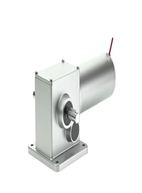 RUHRGETRIEBE HG162 P-i25.51-180W HG162 P-i28.57-180W减速电机