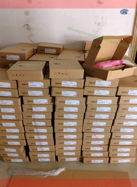 询价!华为PAC1000D5412电源适用于S5720/S5730