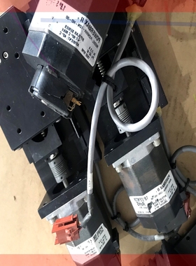 询价!POWERMAX II太平洋步进电机P22NPXA-LDN-HD-00