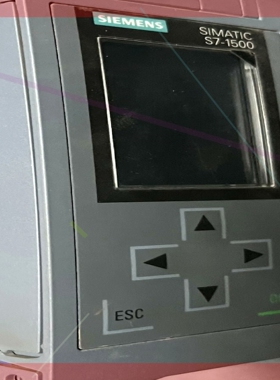 询价!6ES7 516-3AN01-0AB0,西门子模块CPU