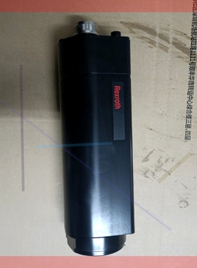 询价!力士乐EC电机拧紧机减速电机EC304