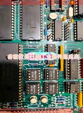 询价!Konsberg PCB  NN-791