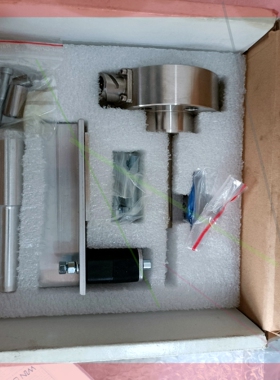 询价!议价产品;5RT一58/油量传感器OF55762