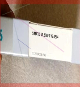 询价!西门子 6ES7810-4CC08-0YA5