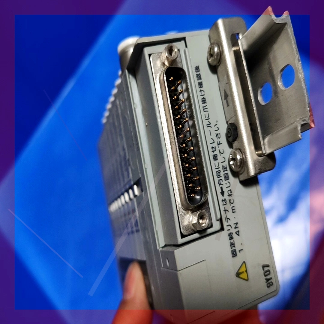 CKDCKD电磁阀N3S0660-FL,N4S0-E,N4S