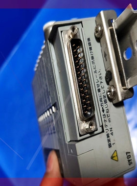 CKDCKD电磁阀N3S0660-FL,N4S0-E,N4S