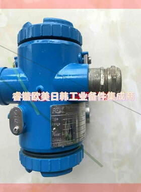 询价!VAF/FUJI 粘度压差变送器,FHNX35V1-AKAY