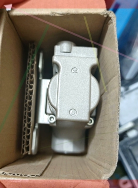 询价!CKD电磁阀,SAB1W-20A-EB