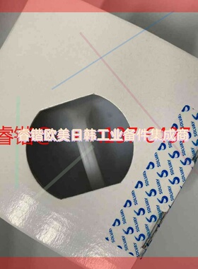 询价!意大利Fomblin苏威真空泵润滑油YLVAC 25/6