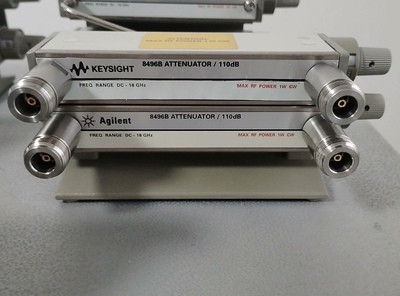 询价！KEYSIGHT.8495B.8494B.8496A.8494H