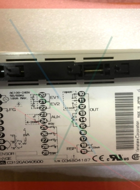询价!Yamakate SDC31(C312GA040500)