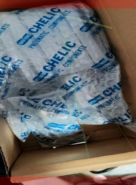 询价!气立可气缸  SCL6325