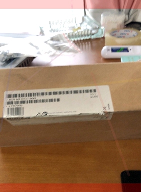 询价!全新西门子屏幕648-0CC11-3AXO   全新拆封