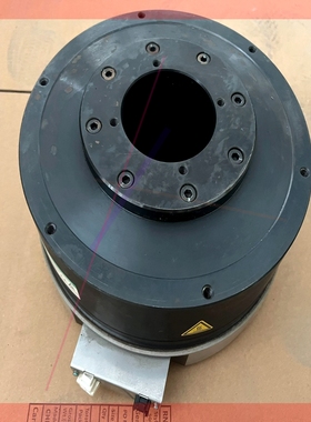 询价!CKD直驱电机DD马达分割器转盘AX4075TS-DM02-UO