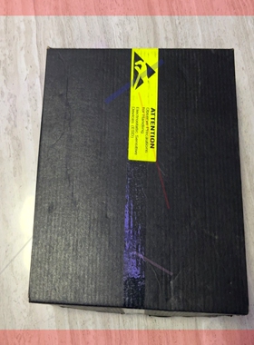 询价!哈希主板YAB112,适用于CODmax/Amtax Int