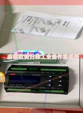 询价!EKE400蒸发器控制器EKE400  080G5003