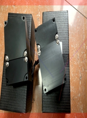 询价!哈希 Amtax inter2c水质氨氮在线分析仪 光电接收