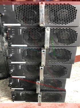 询价!华为R75020G2充电桩模块