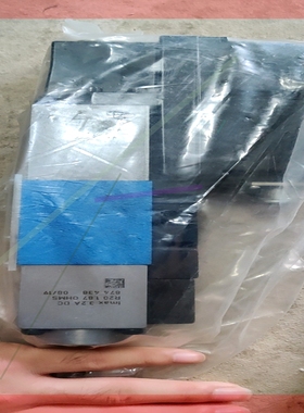 询价!比例阀KBFDG4V-3-2C20N-Z-M1-PC7-H7-12